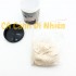 Vật Liệu Lọc SunSun Purigen hấp thụ tạp chất khử độc nước 500ML