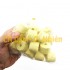Sứ trụ vàng 200 gram vật liệu lọc nước cho hồ cá cảnh
