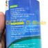 Men vi sinh Mr Bio Fish BIO-FLOC 02 dạng BỘT 150 gram xử lý nước hồ cá