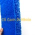 JMAT không keo bùi nhùi lọc nước cho hồ cá size 25X50 CM