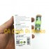 Vi sinh tiêu hóa BAC+ 100ML chuyên dùng cho cá & tép cảnh