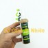 Vi sinh tiêu hóa BAC+ 100ML chuyên dùng cho cá & tép cảnh