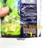 Phân nền NISSO - Custom Soil Black Bao 1 kg chuyên dùng hồ cá thủy sinh