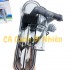 Máy lọc 2 ngăn dạng thác nước SOBO WP-638H cho hồ cá cảnh