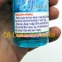 Dung dịch diệt rêu chùm đen CÁ XINH 100 ML cho hồ thủy sinh