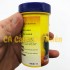 Thức ăn dán kính RELIVE 50 gram cho cá cảnh hũ 100 viên