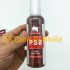 Vi sinh quang dưỡng PSB KOIKA 105ML - Vi Khuẩn Quang Hợp cho hồ cá