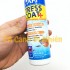 Dung dịch API STRESS COAT+ 237 ML giảm Stress khử độc nước cho hồ cá