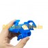 Kẹp giữ ống ISTA thay nước hồ cá bằng nhựa I-976