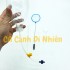 Bộ dụng cụ ấp Artemia làm thức ăn cho cá bột