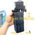 Máy bơm lọc nước VI SINH 2 tầng hồ cá 20W VIPSUN VS-3003