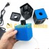 Máy bơm lọc nước VI SINH 2 tầng hồ cá 20W VIPSUN VS-3003
