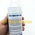 Bình xịt CO2 dạng nước Carbon DIOXIDE NMF 250 ML cho hồ thủy sinh