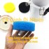 Hộp lọc phụ ngoài không bơm - Out Side Filter Sunsun HW-602 cho hồ cá