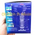 Lọc sủi vi sinh mini XINYOU XY-2835 cho hồ cá dưới 40 lít