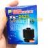Lọc sủi vi sinh mini XINYOU XY-2835 cho hồ cá dưới 40 lít