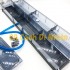 Bộ lọc dàn mưa 2 tầng 6 khay lọc SOBO F-90 bằng Mica cho hồ cá 80 - 100 cm