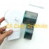 Máy cho cá ăn tự động 6 lần/ngày có màn hình hiển thị giờ