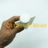 Ống chia dây sủi khí Oxy 20 đầu cho hồ cá cảnh (8 li ra 4 li)
