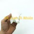 Ống chia dây sủi khí Oxy 20 đầu cho hồ cá cảnh (8 li ra 4 li)