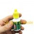 Nước dưỡng cá Super One Thái Lan 12 ML