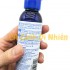 Dung dịch kháng khuẩn API Melafix 118 ML cho hồ cá cảnh