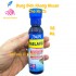 Dung dịch kháng khuẩn API Melafix 118 ML cho hồ cá cảnh