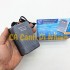 Máy sủi khí oxy 1 vòi 2.5W VIPSUN VS-2800 thổi khí oxy cho hồ cá