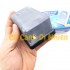 Máy sủi khí oxy 1 vòi 2.5W VIPSUN VS-2800 thổi khí oxy cho hồ cá