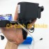 Máy bơm chìm 25W lọc nước cho hồ cá cảnh RS-1680F