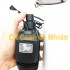 Máy lọc ngoài bể cá 14W Sunsun HW-604B - Lọc thùng cho hồ cá cảnh