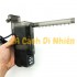 Lọc váng mặt nước 6W cho hồ cá thủy sinh YA-8033F