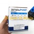 Máy bơm nước 20W WP-2000 lọc nước cho hồ cá cảnh