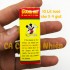 Dung dịch xử lý nấm cho cá cảnh Shanghai 10 ML