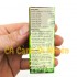 Men tiêu hóa KOIKA-BAC M kết hợp Vitamin cho hồ cá 10ML