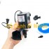 Bộ máy bơm chìm + hộp lọc nước RS-7800 25W cho hồ cá cảnh