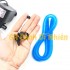 Bộ máy bơm chìm + hộp lọc nước RS-7800 25W cho hồ cá cảnh