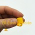 Bộ 5 Van nối dây Oxy (KHÔNG TAI) có khóa tăng giảm oxy loại TỐT