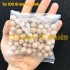 Vật Liệu Lọc SUBSTRAT Đài Loan 100 gram - Sứ bi lọc nước cho hồ cá cảnh