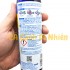 Dung dịch kháng khuẩn API Melafix 237 ML cho hồ cá cảnh