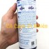 Dung dịch kháng khuẩn API Pimafix 473 ML cho hồ cá cảnh