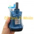 Máy bơm hút đáy SOBO WP-200D 25W bơm chìm hút cặn 360 độ hồ cá WP 200D