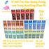 Vi Sinh KOIKA BAC+ Clear PSB Tăng giảm PH cho hồ cá cảnh chai 30ML