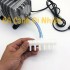 Máy sục sủi thổi khí oxy hồ cá cảnh Resun ACO-004