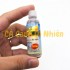 Trứng Artemia chưa ấp nở Golden Bay 10g cho cá con