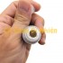 Trứng Artemia chưa ấp nở Golden Bay 10g cho cá con
