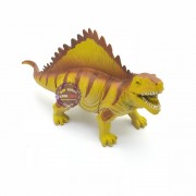 Mô hình khủng long ăn thịt CHÍT Spinosaurus bằng nhựa