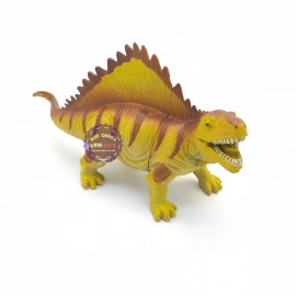Mô hình khủng long ăn thịt CHÍT Spinosaurus bằng nhựa