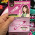 Hộp đồ chơi làm lọn tóc đính cườm Hair Beader