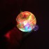 Đồ chơi banh tưng dây có đèn